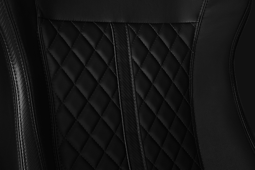 16_YUMISU_2052_PU_detal_oparcie 16_YUMISU_2052_PU_detal_oparcie