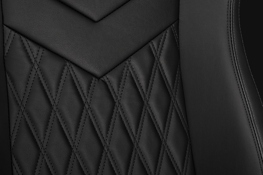 Stacked from 4 images. Method=B (R=8,S=4) Stacked from 4 images. Method=B (R=8,S=4)