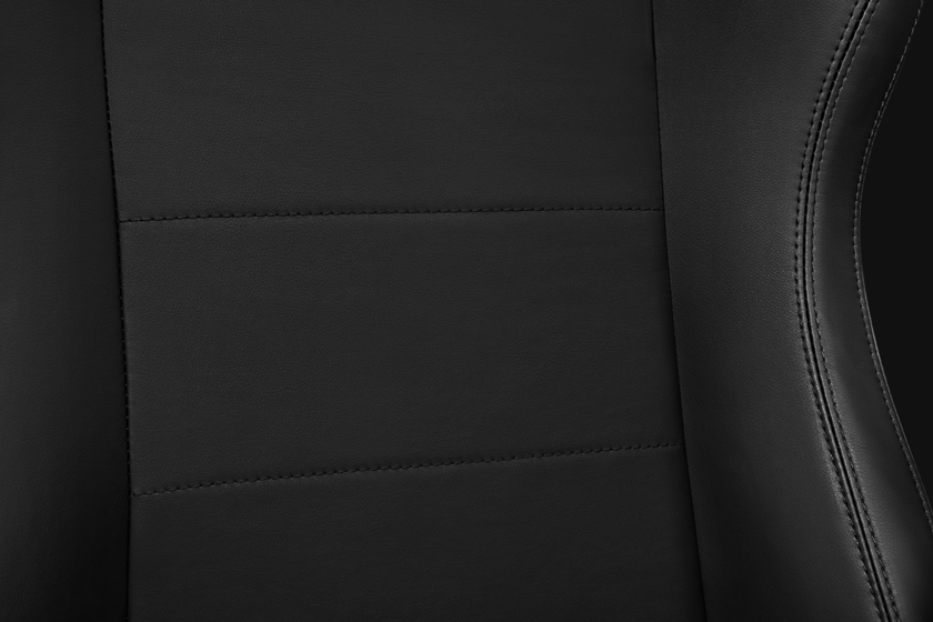 Stacked from 2 images. Method=B (R=8,S=4) Stacked from 2 images. Method=B (R=8,S=4)