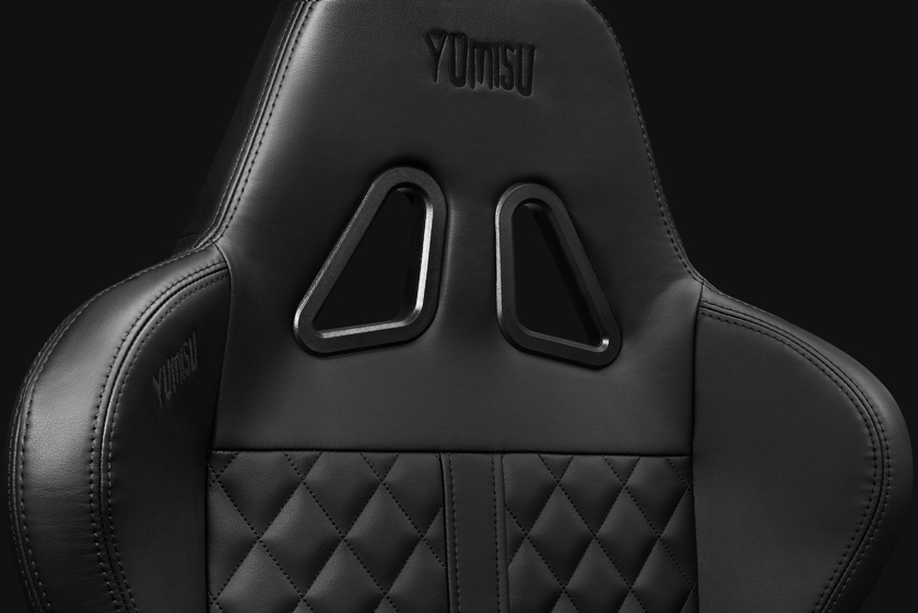 Stacked from 5 images. Method=B (R=8,S=4)