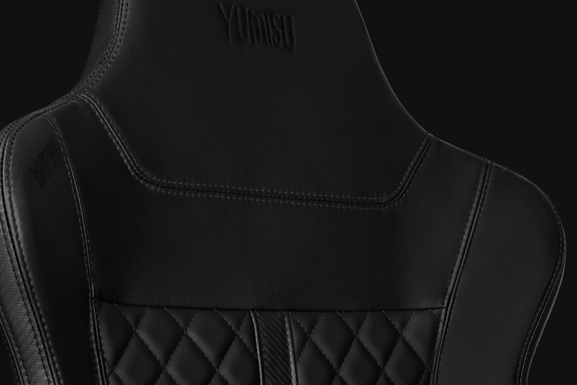 17_YUMISU_2052_PU_detal_gora_oparcia 17_YUMISU_2052_PU_detal_gora_oparcia