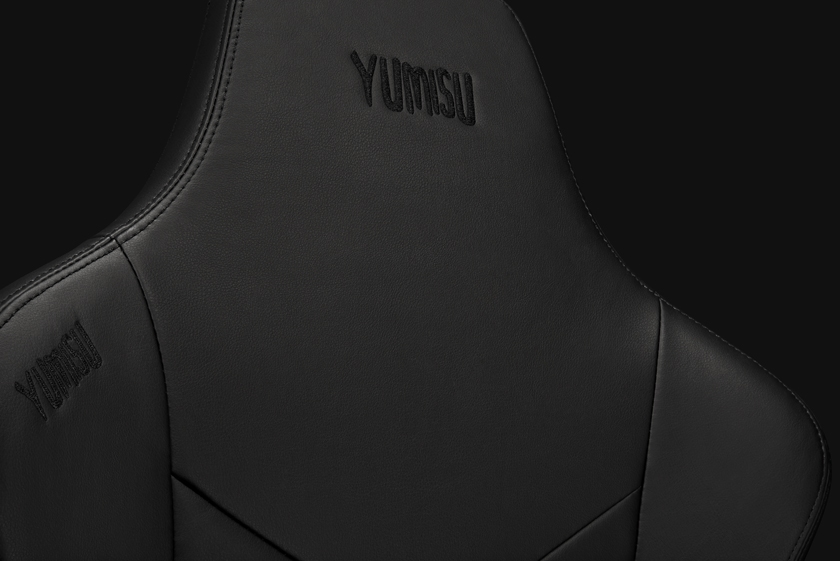 17_YUMISU_2053_PU_detal_góra_oparcia 17_YUMISU_2053_PU_detal_góra_oparcia