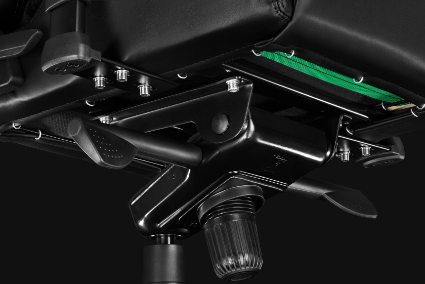 Stacked from 10 images. Method=B (R=8,S=4)