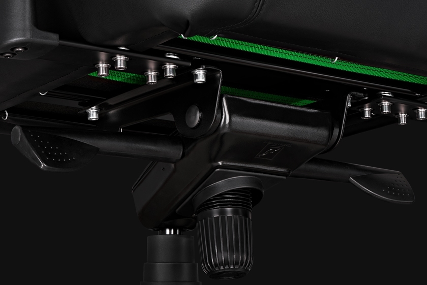 18_YUMISU_2052_PU_detal_mechanizm 18_YUMISU_2052_PU_detal_mechanizm