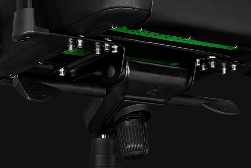 18_YUMISU_2053_PU_detal_mechanizm 18_YUMISU_2053_PU_detal_mechanizm