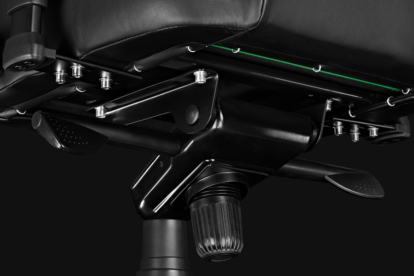 Stacked from 8 images. Method=B (R=8,S=4) Stacked from 8 images. Method=B (R=8,S=4)