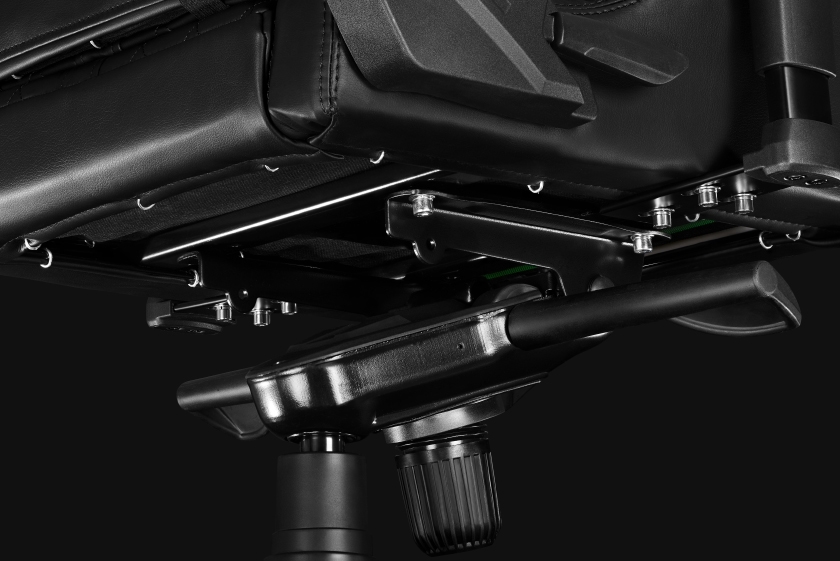 Stacked from 9 images. Method=B (R=8,S=4)