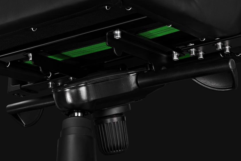 19_YUMISU_2052_PU_detal_mechanizm_v2 19_YUMISU_2052_PU_detal_mechanizm_v2