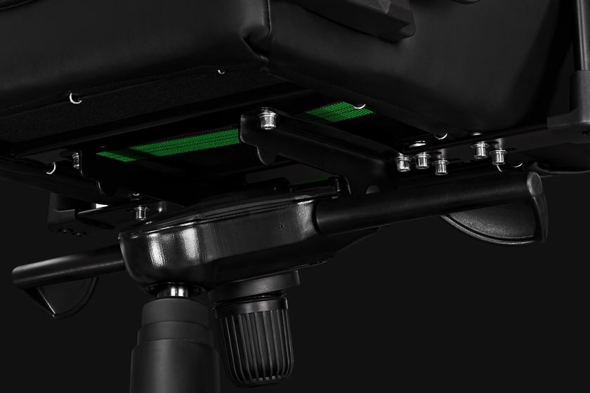 19_YUMISU_2053_PU_detal_mechanizm_v2 19_YUMISU_2053_PU_detal_mechanizm_v2