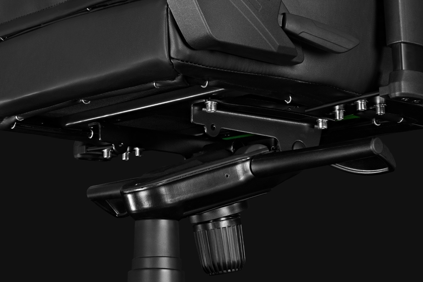 Stacked from 10 images. Method=B (R=8,S=4) Stacked from 10 images. Method=B (R=8,S=4)