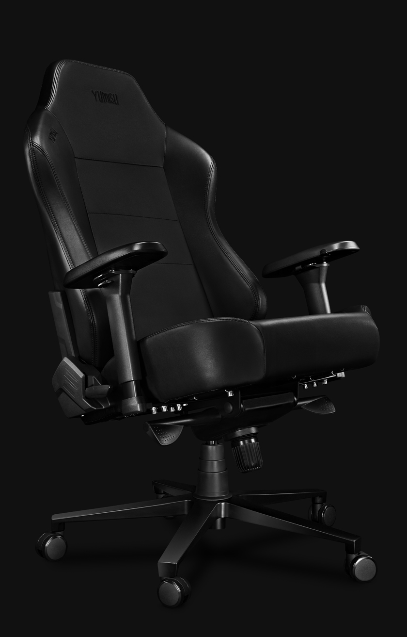 1a_YUMISU_2054_PU_skos_odchyl_bez_poduszki 1a_YUMISU_2054_PU_skos_odchyl_bez_poduszki