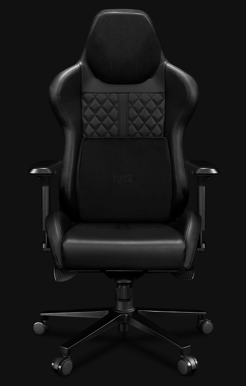 2_YUMISU_2050_PU_front