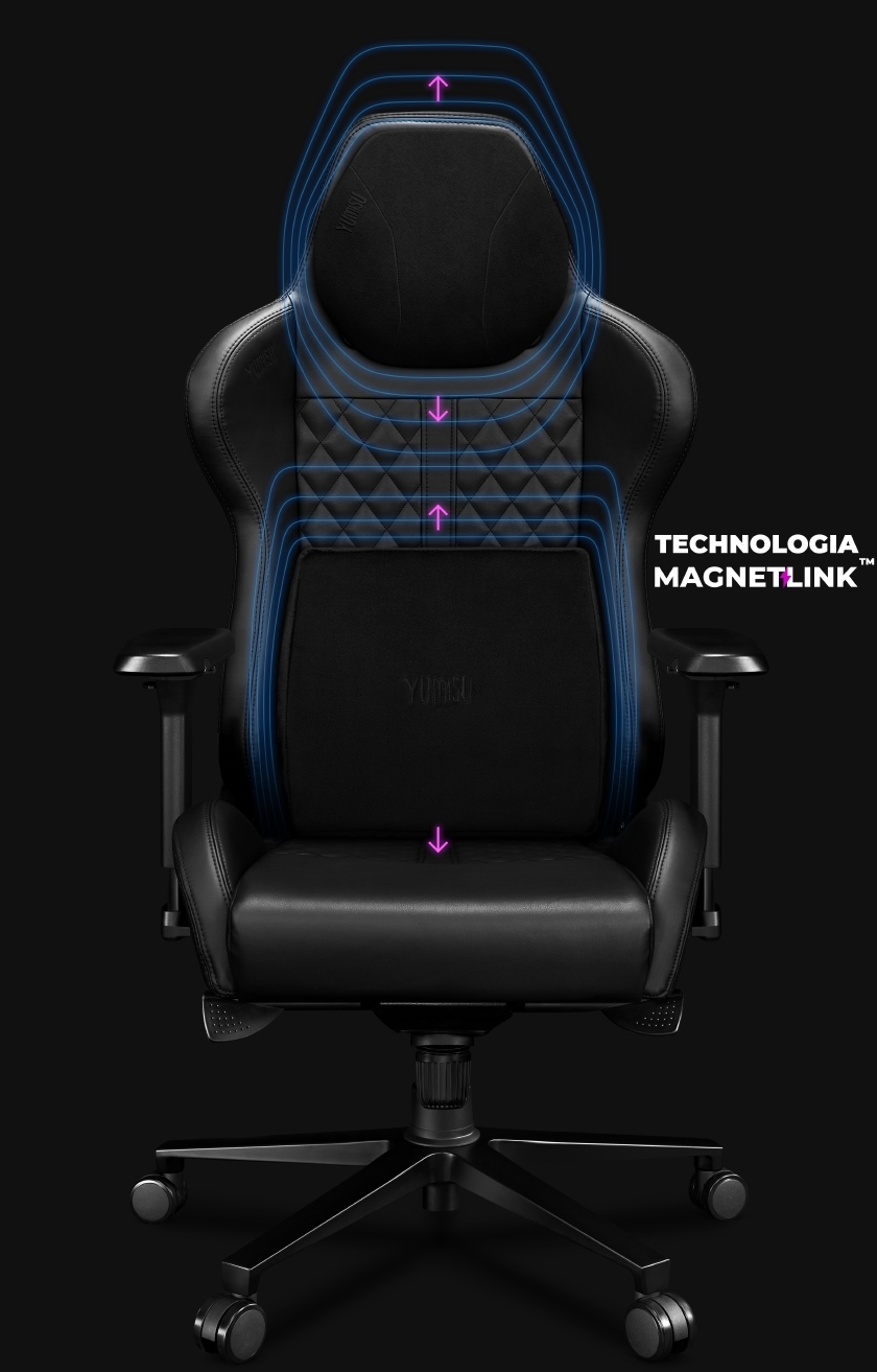 2_YUMISU_2050_PU_front_animacja_magnetlink_PL