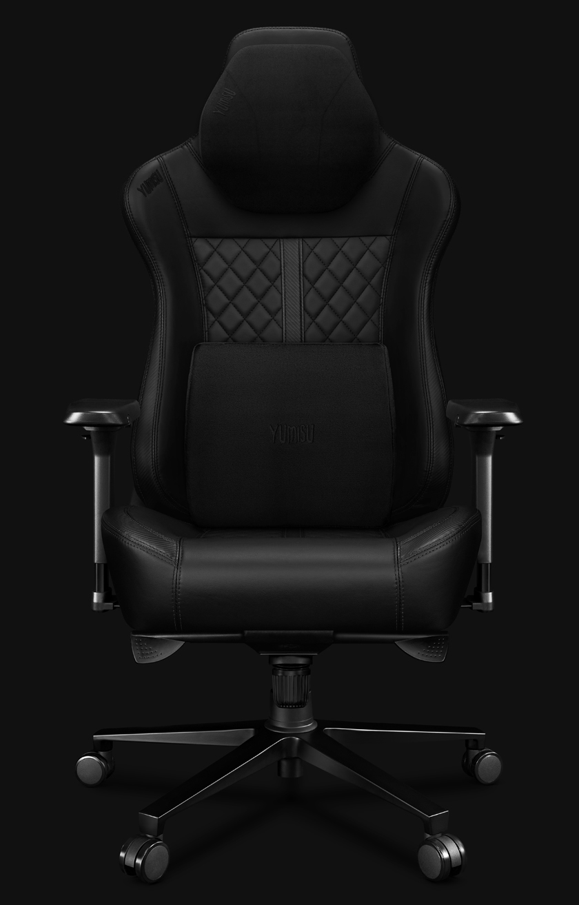 2_YUMISU_2052_PU_front 2_YUMISU_2052_PU_front