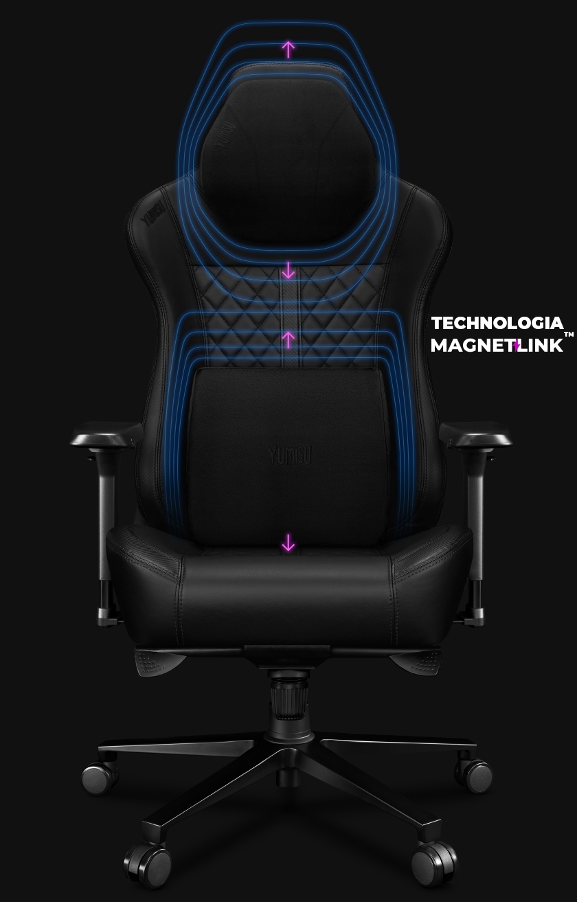 2_YUMISU_2052_PU_front_animacja_magnetlink_PL 2_YUMISU_2052_PU_front_animacja_magnetlink_PL