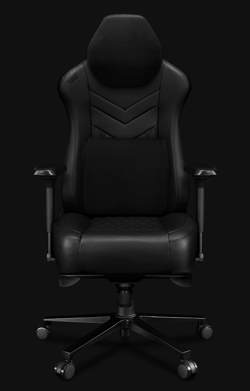 2_YUMISU_2053_PU_front 2_YUMISU_2053_PU_front