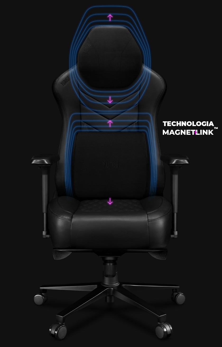 2_YUMISU_2053_PU_front_animacja_magnetlink_PL 2_YUMISU_2053_PU_front_animacja_magnetlink_PL