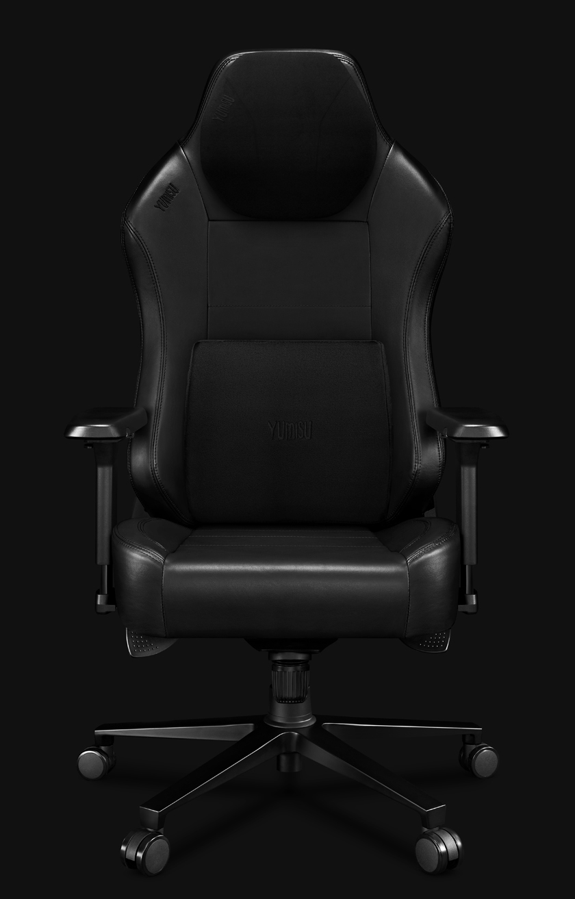 2_YUMISU_2054_PU_front 2_YUMISU_2054_PU_front