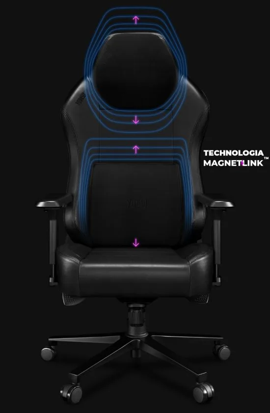 Sklep online - YUMISU® Professional Office and Computer Chairs