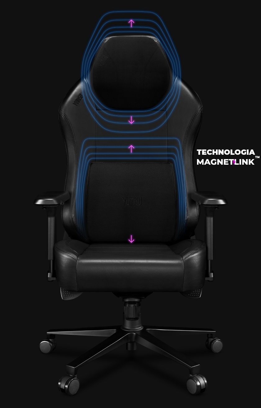 2_YUMISU_2054_PU_front_animacja_magnetlink_PL 2_YUMISU_2054_PU_front_animacja_magnetlink_PL