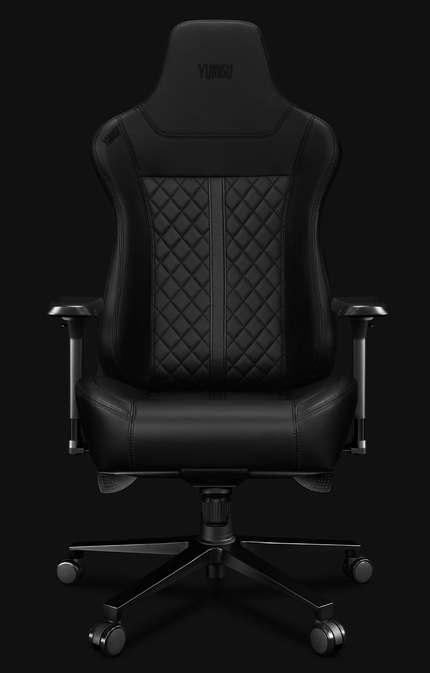 3_YUMISU_2052_PU_front_bez_poduszki 3_YUMISU_2052_PU_front_bez_poduszki