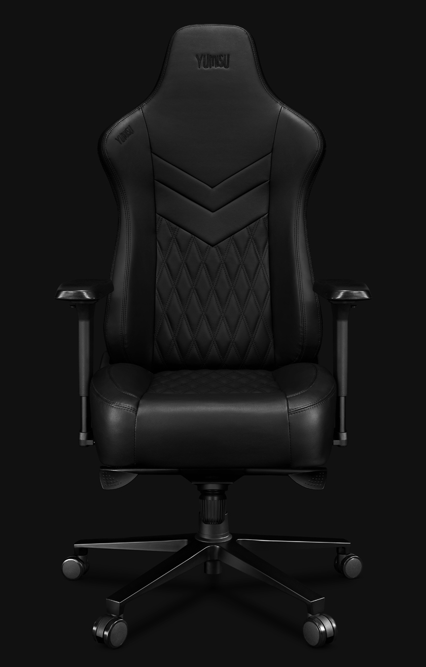 3_YUMISU_2053_PU_front_bez_poduszki 3_YUMISU_2053_PU_front_bez_poduszki