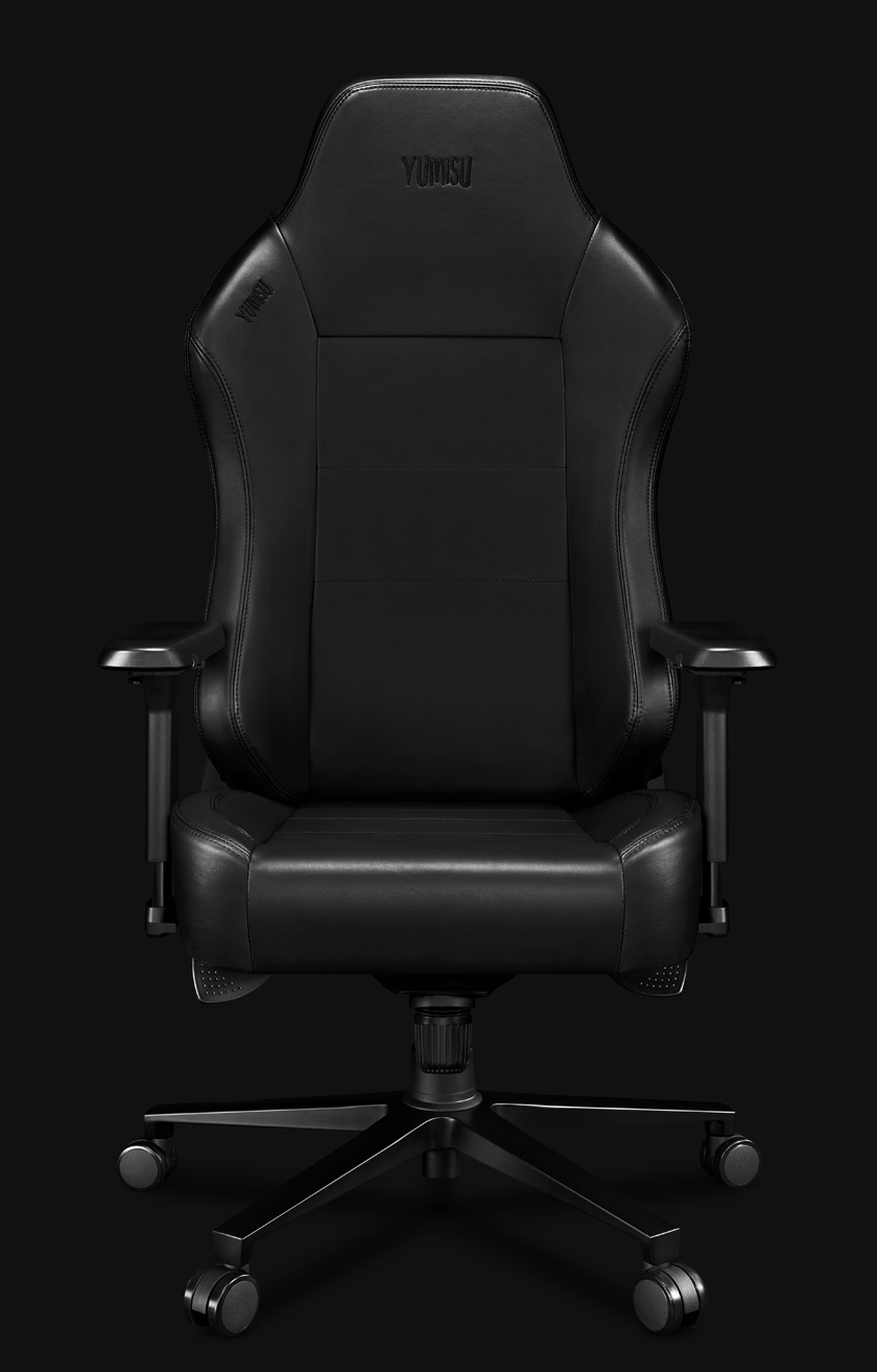 3_YUMISU_2054_PU_front_bez_poduszki 3_YUMISU_2054_PU_front_bez_poduszki