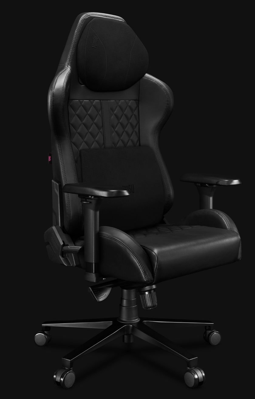 4_YUMISU_2050_PU_skos