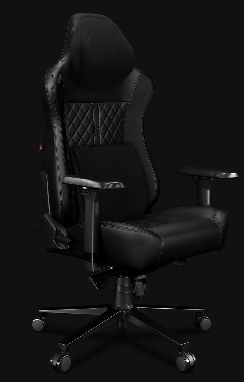 4_YUMISU_2052_PU_SKOS 4_YUMISU_2052_PU_SKOS