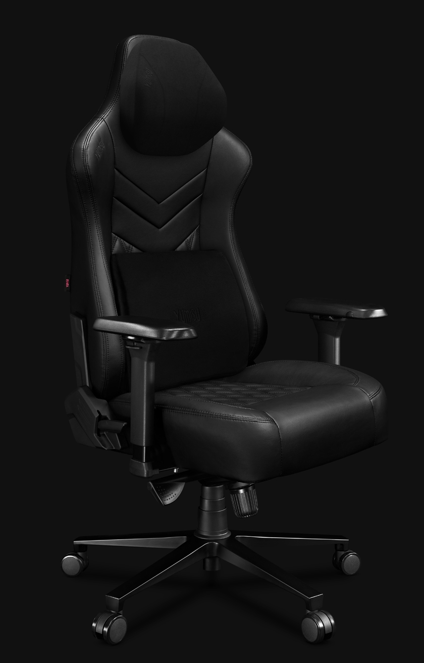 4_YUMISU_2053_PU_skos 4_YUMISU_2053_PU_skos