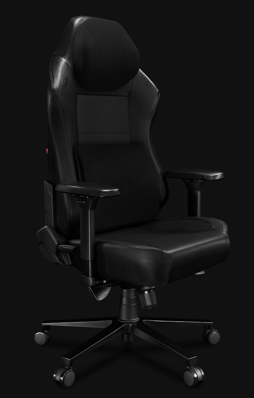 4_YUMISU_2054_PU_skos 4_YUMISU_2054_PU_skos