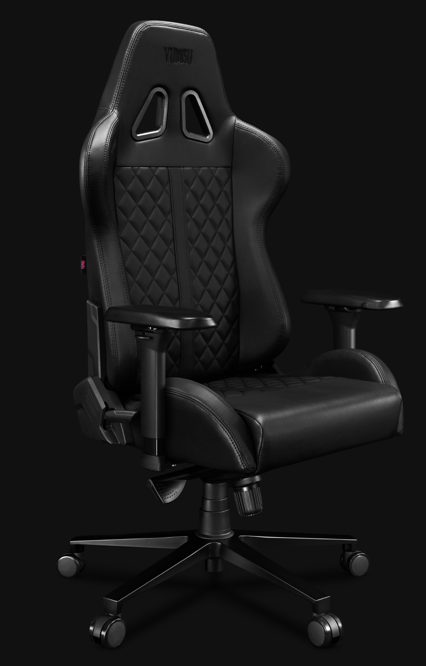 5_YUMISU_2050_PU_skos_bez_poduszki