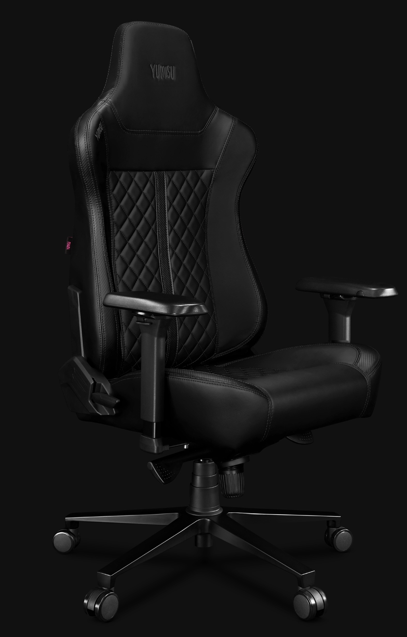 5_YUMISU_2052_PU_SKOS_bez_poduszki 5_YUMISU_2052_PU_SKOS_bez_poduszki