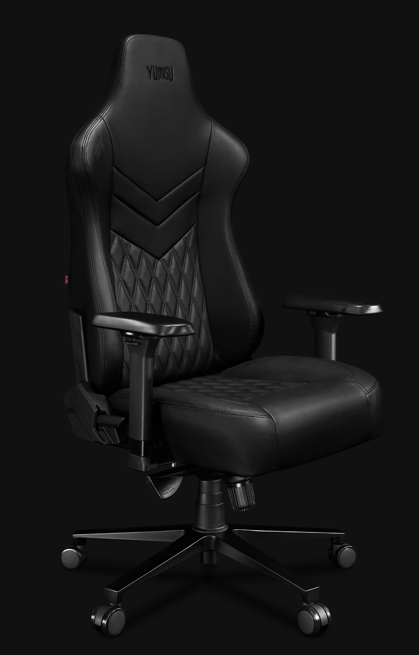 5_YUMISU_2053_PU_skos_bez_poduszki 5_YUMISU_2053_PU_skos_bez_poduszki