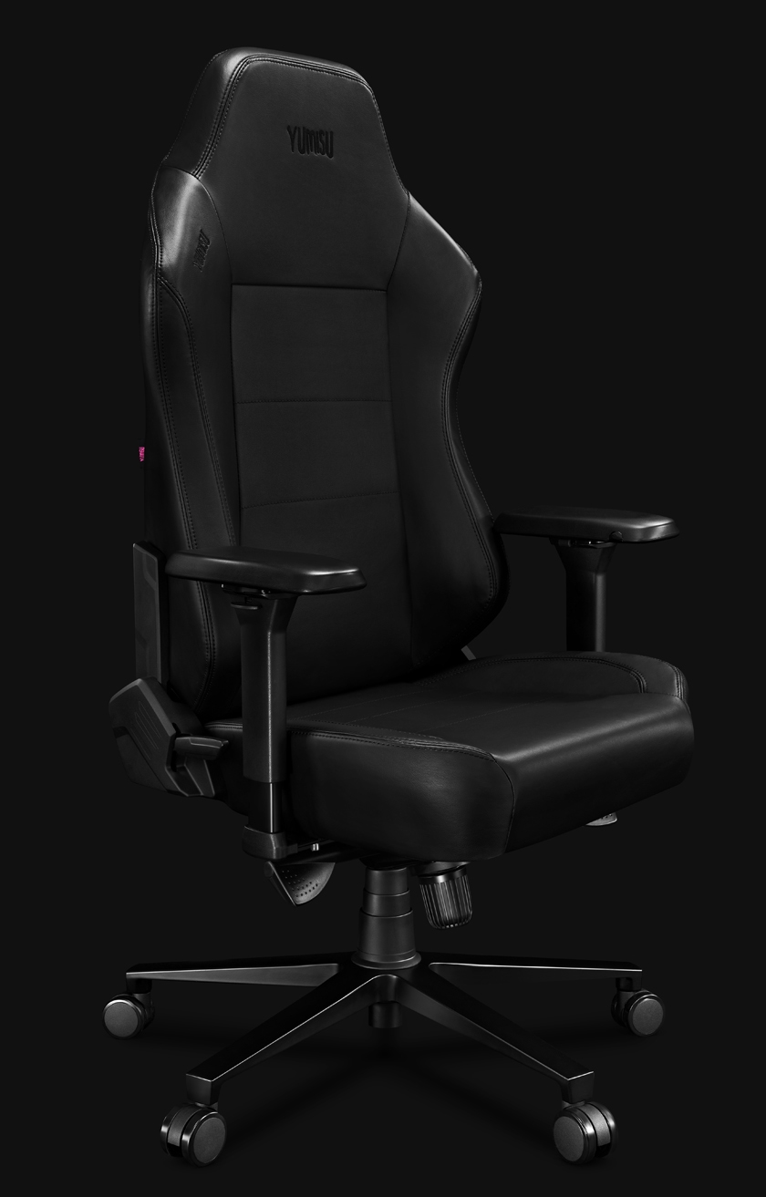 5_YUMISU_2054_PU_skos_bez_poduszki 5_YUMISU_2054_PU_skos_bez_poduszki