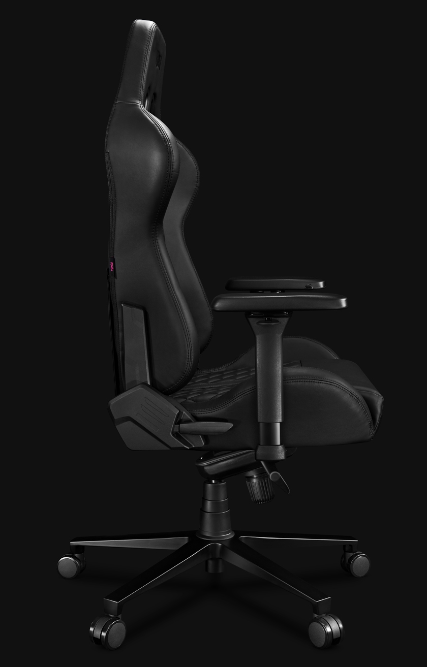 6_YUMISU_2050_PU_front kopia