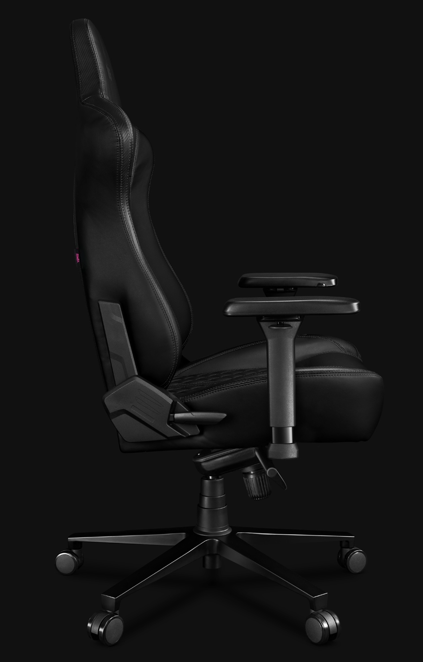 6_YUMISU_2052_PU_bok 6_YUMISU_2052_PU_bok