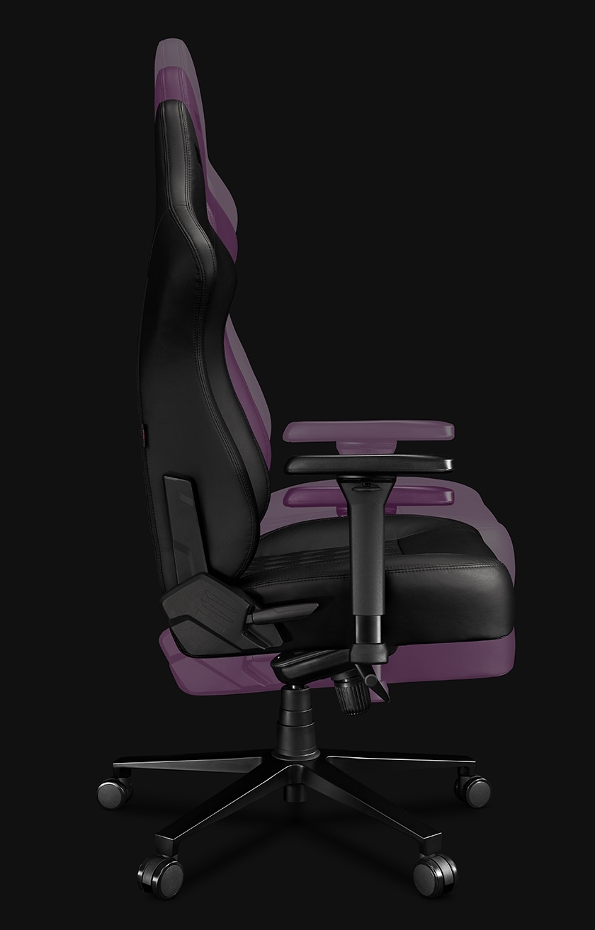 6_YUMISU_2053_PU_bok_animacja 6_YUMISU_2053_PU_bok_animacja