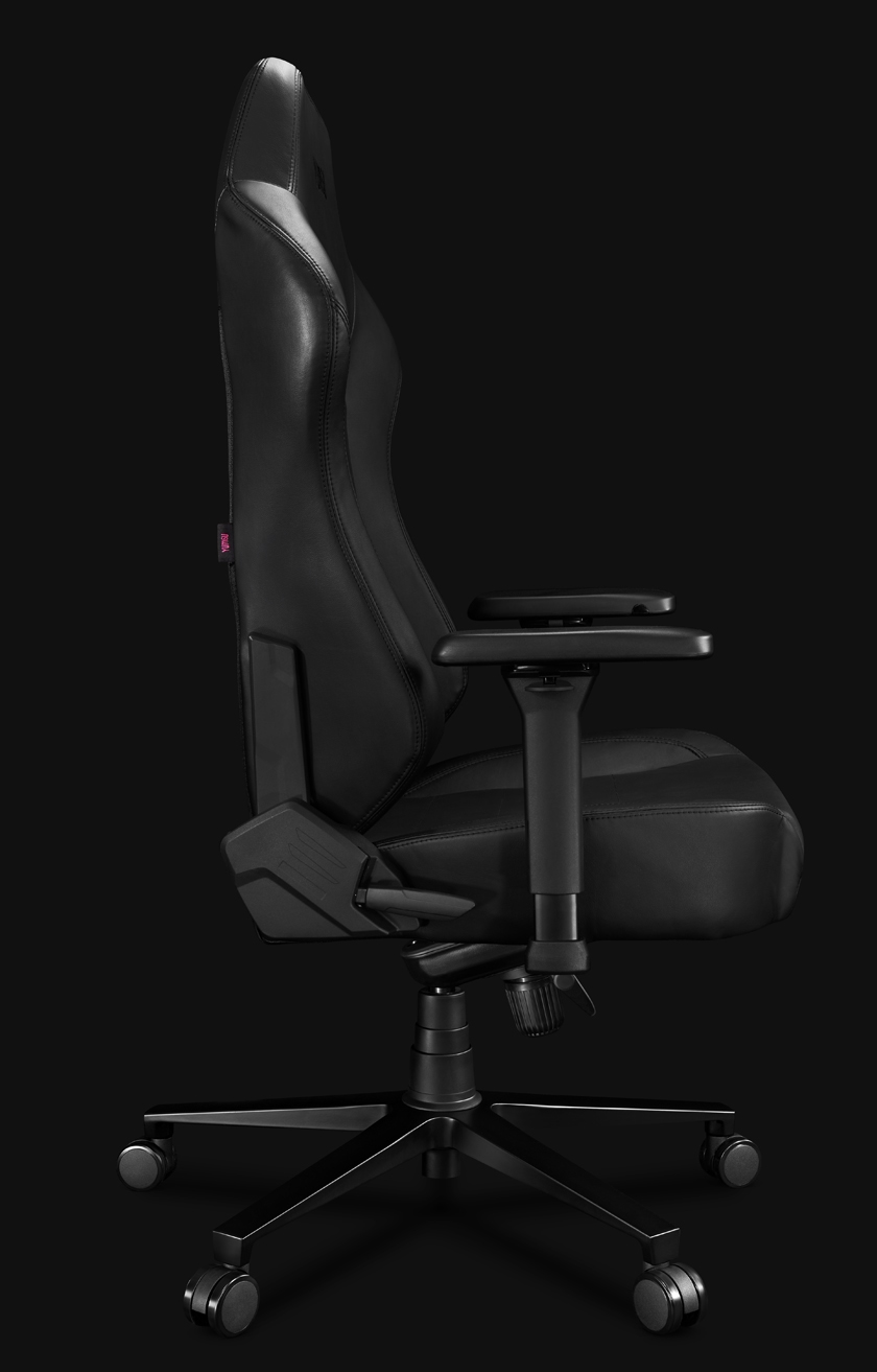 6_YUMISU_2054_PU_bok 6_YUMISU_2054_PU_bok