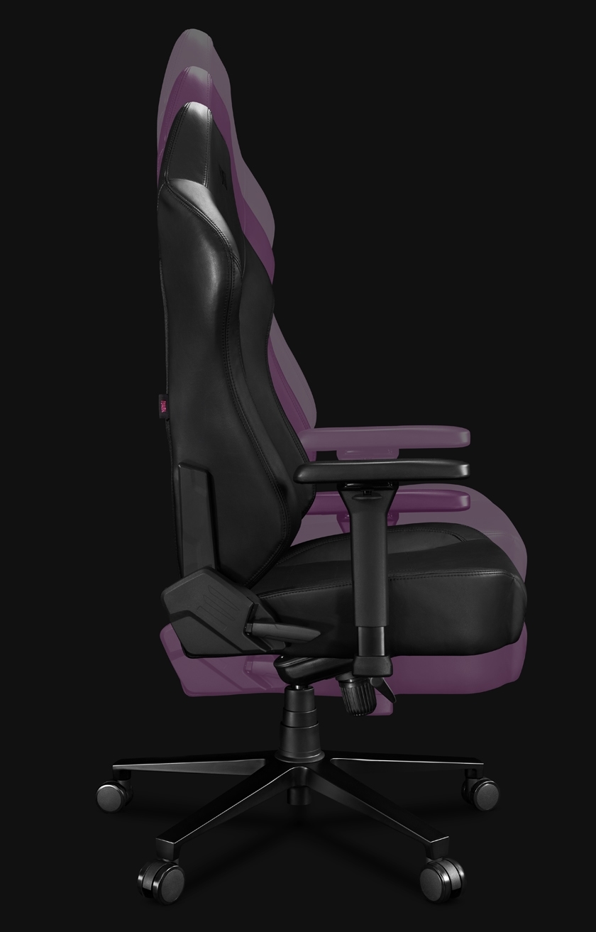 6_YUMISU_2054_PU_bok_animacja 6_YUMISU_2054_PU_bok_animacja