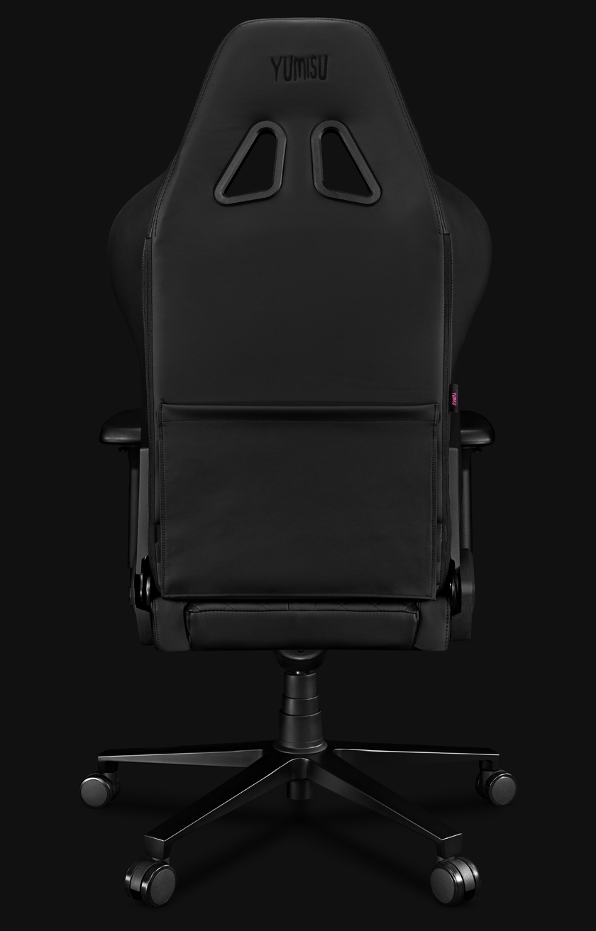 7_YUMISU_2050_PU_tył