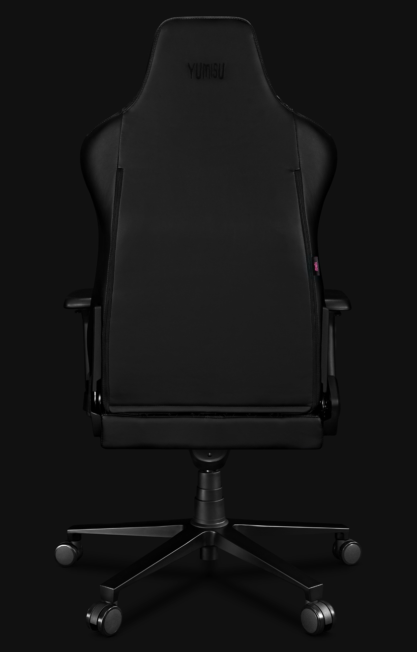 7_YUMISU_2052_PU_tyl 7_YUMISU_2052_PU_tyl