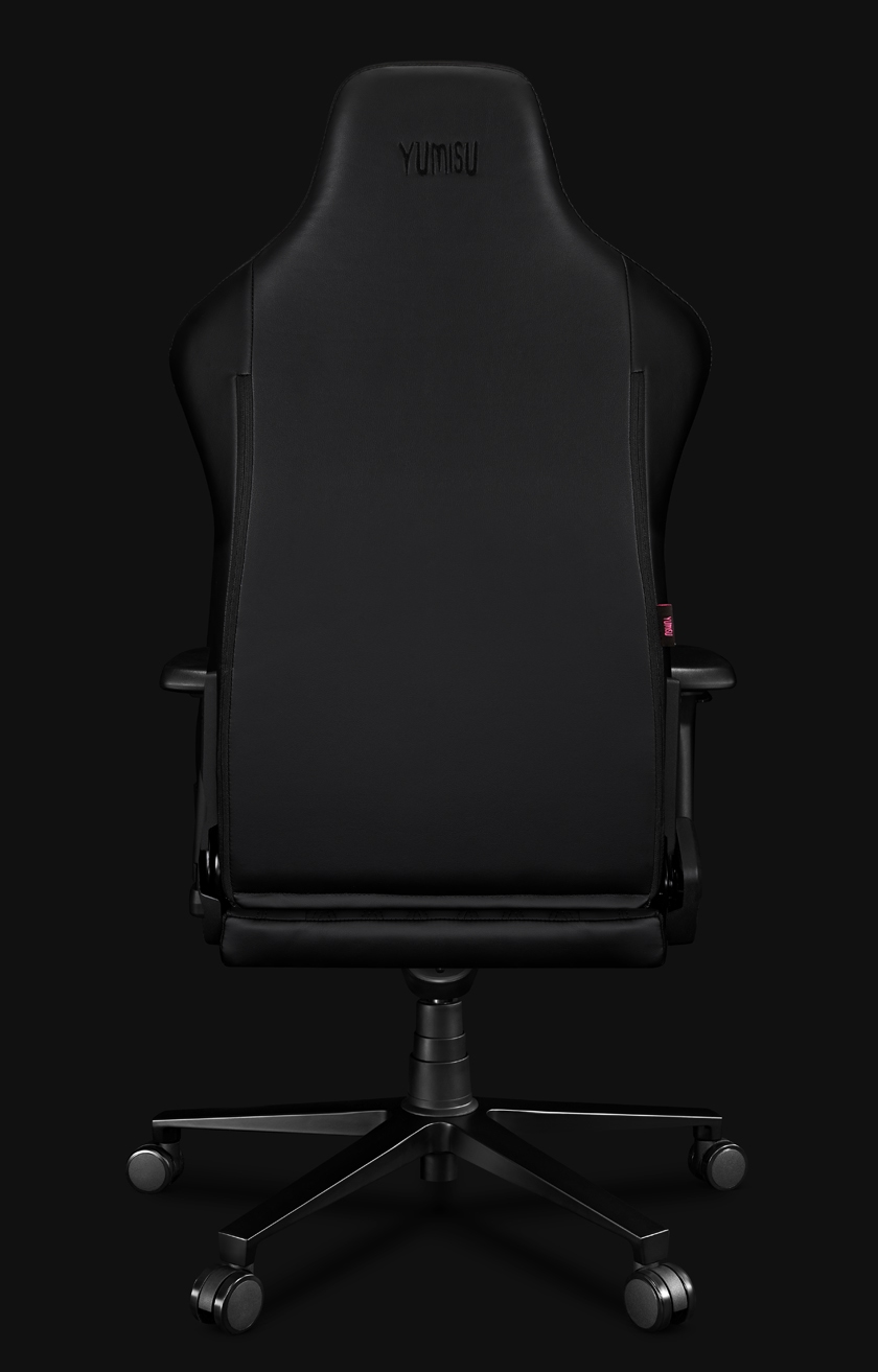 7_YUMISU_2053_PU_tył 7_YUMISU_2053_PU_tył