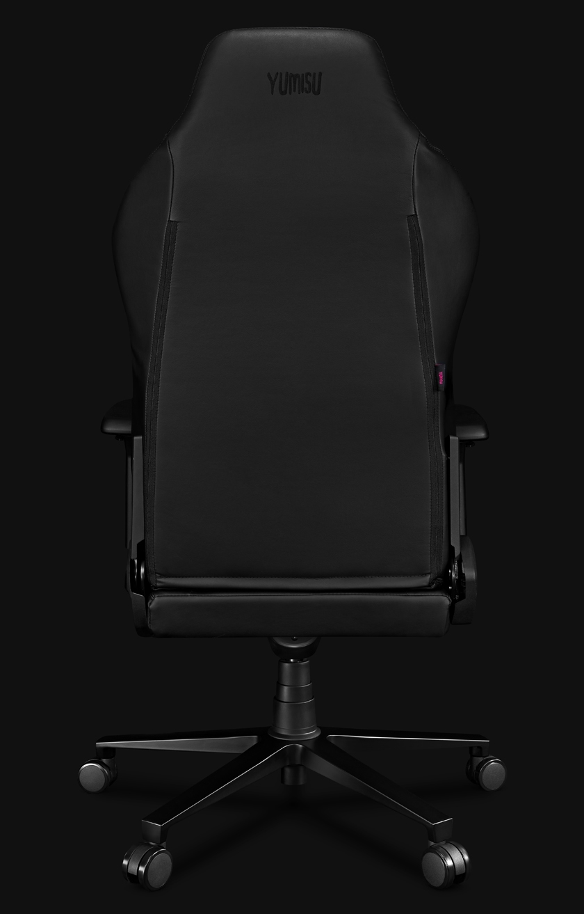 7_YUMISU_2054_PU_tył 7_YUMISU_2054_PU_tył