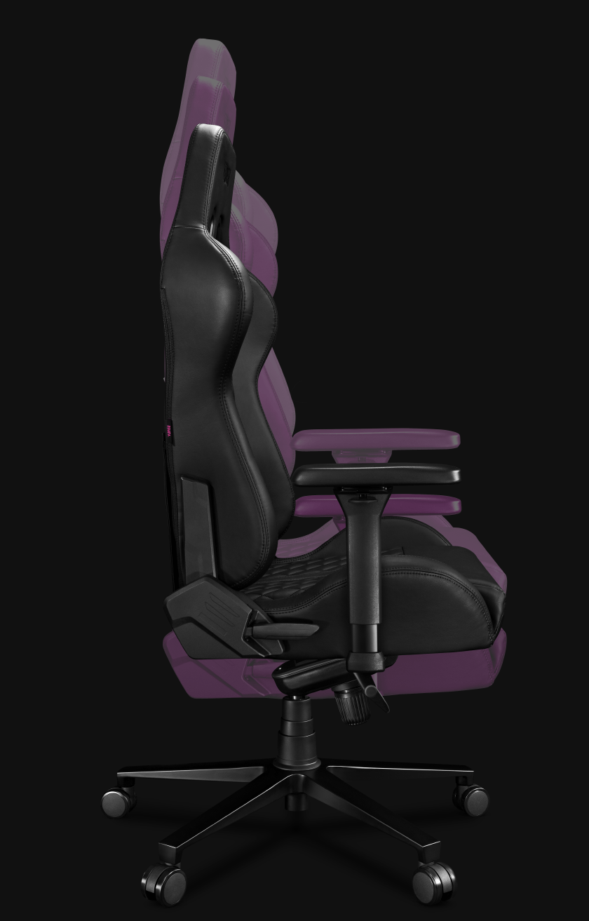 8_YUMISU_2050_PU_bok_animacja kopia