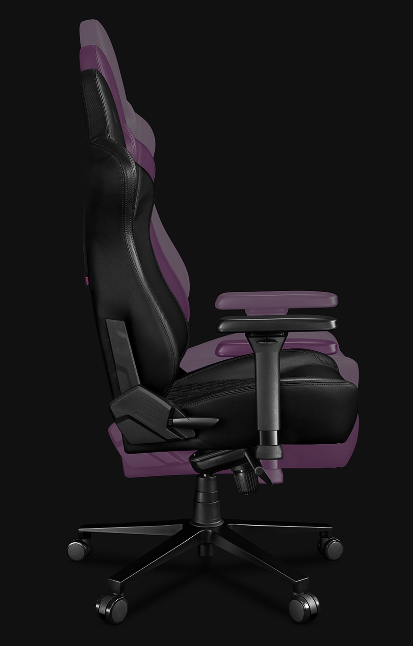 8_YUMISU_2052_PU_bok_animacja 8_YUMISU_2052_PU_bok_animacja