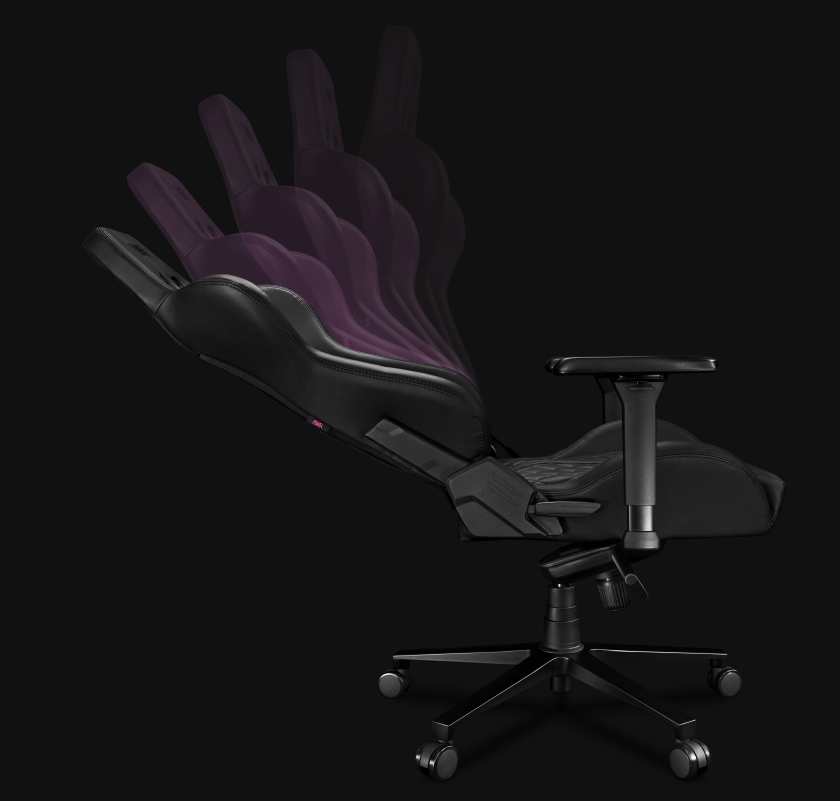 9_YUMISU_2050_PU_bok_odchyl_animacja kopia