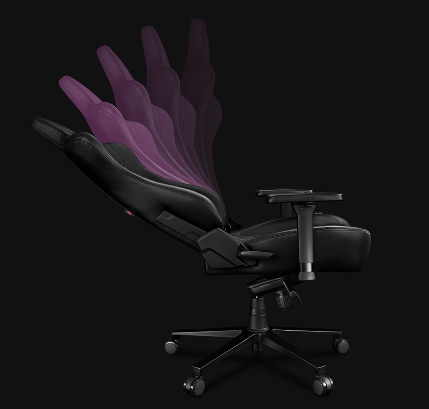 9_YUMISU_2052_PU_bok_odchyl_animacja 9_YUMISU_2052_PU_bok_odchyl_animacja