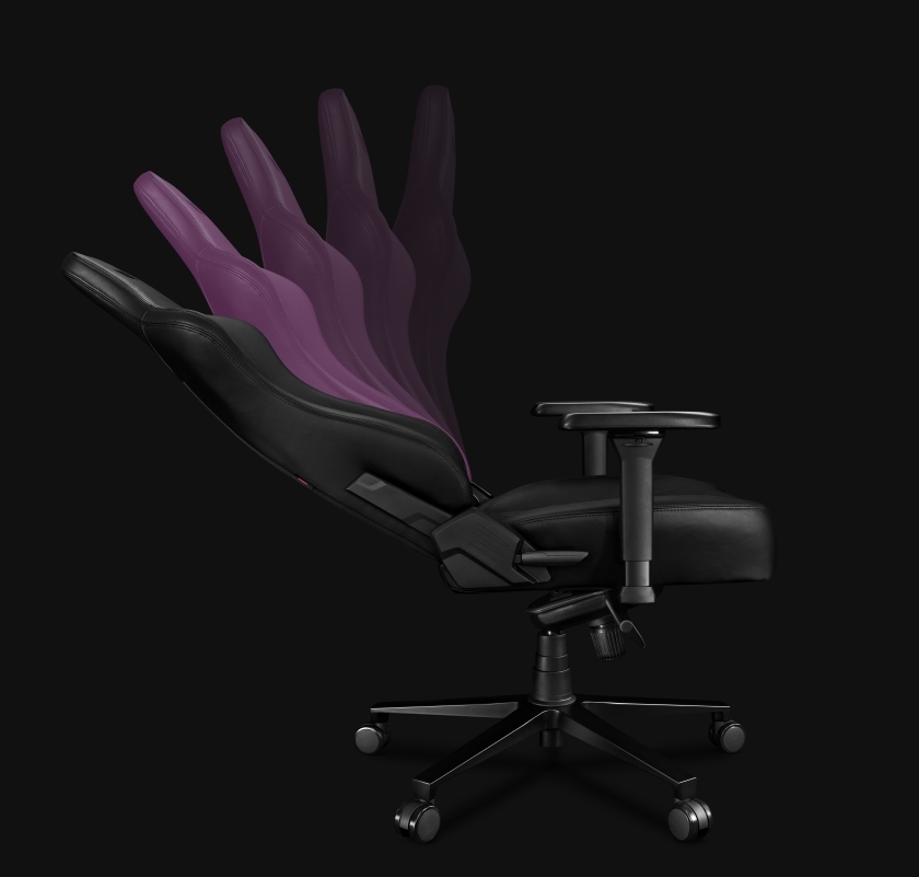 9_YUMISU_2053_PU_bok_odchyl_animacja 9_YUMISU_2053_PU_bok_odchyl_animacja