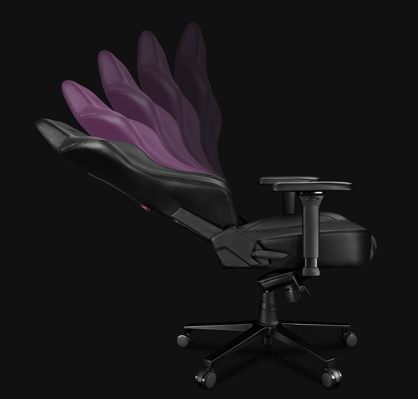 9_YUMISU_2054_PU_bok_odchyl_animacja 9_YUMISU_2054_PU_bok_odchyl_animacja